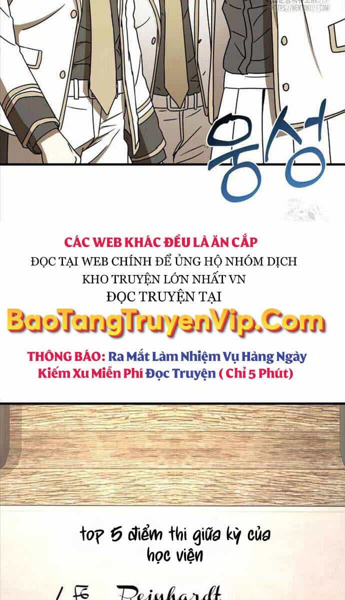 Học Viện Của Con Trai Quỷ Vương - Chương 49 - ảnh 100