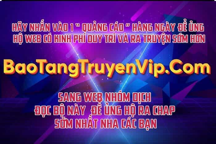 Học Viện Của Con Trai Quỷ Vương - Chương 49 - ảnh 104