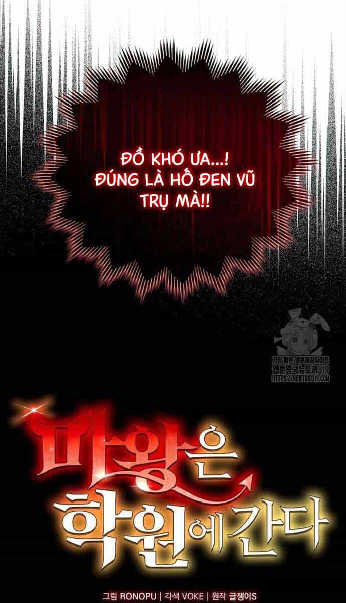 Học Viện Của Con Trai Quỷ Vương - Chương 49 - ảnh 20