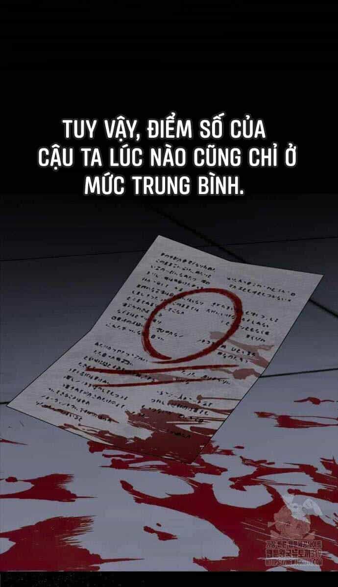 Học Viện Của Con Trai Quỷ Vương - Chương 49 - ảnh 23
