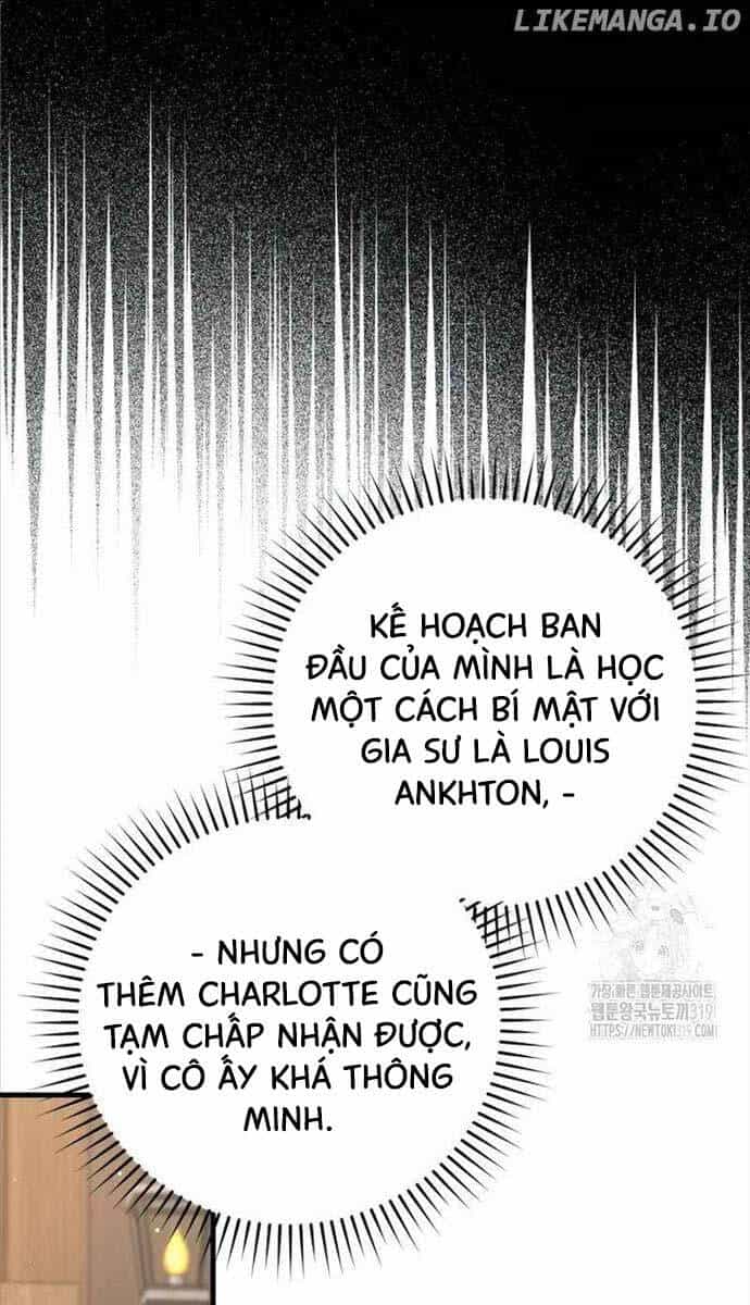 Học Viện Của Con Trai Quỷ Vương - Chương 49 - ảnh 24