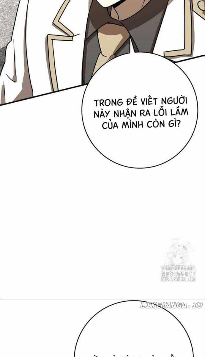 Học Viện Của Con Trai Quỷ Vương - Chương 49 - ảnh 29