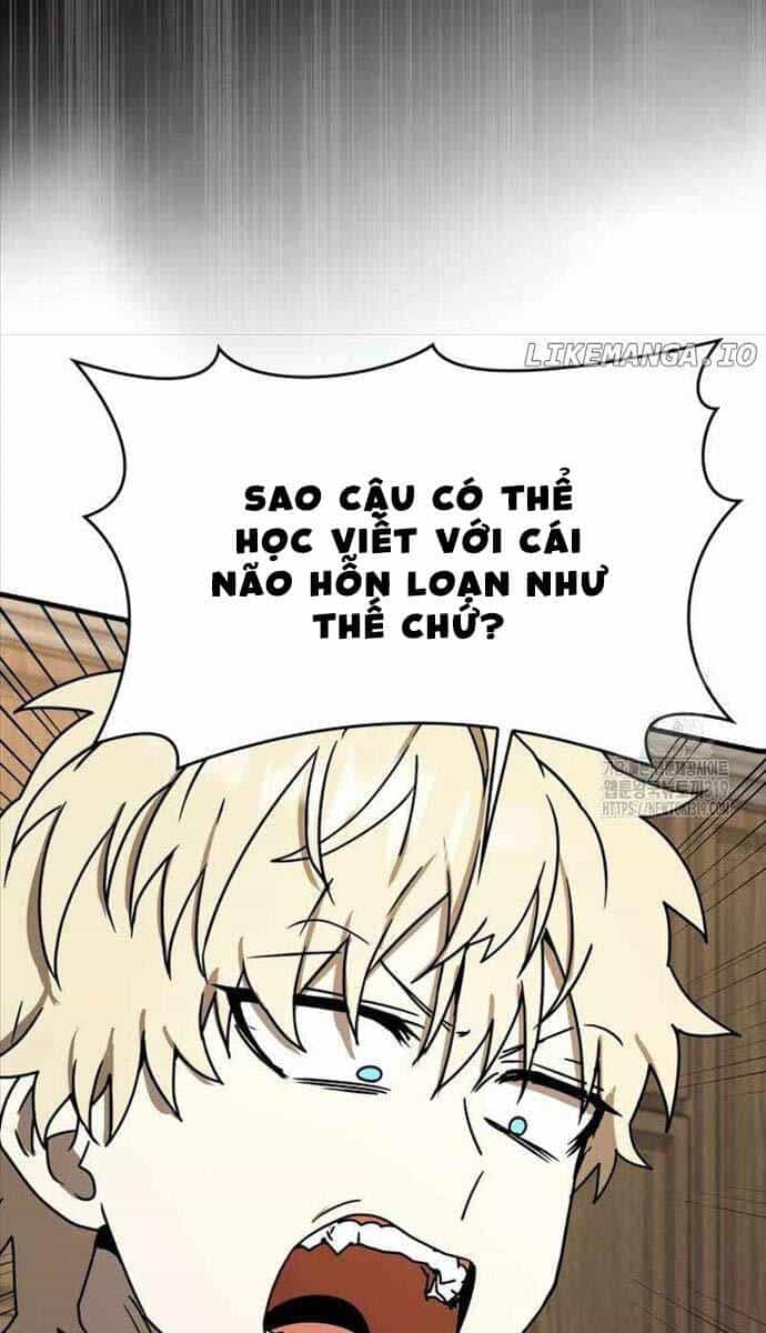 Học Viện Của Con Trai Quỷ Vương - Chương 49 - ảnh 35
