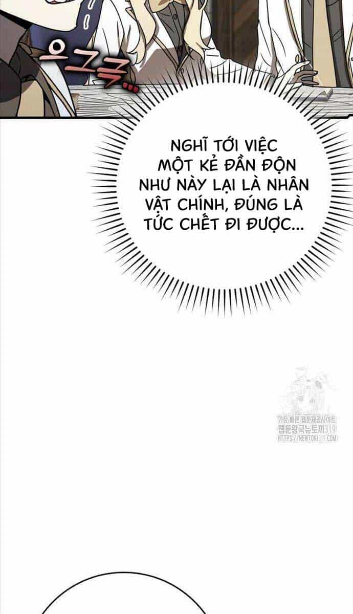 Học Viện Của Con Trai Quỷ Vương - Chương 49 - ảnh 39