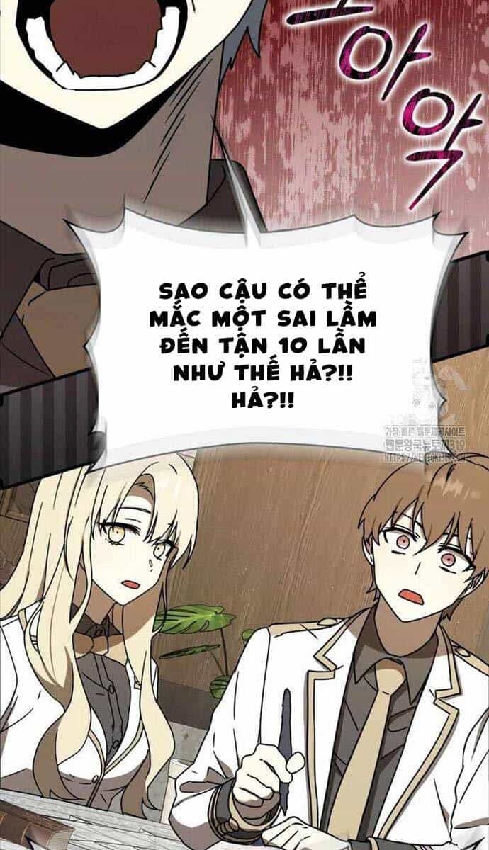 Học Viện Của Con Trai Quỷ Vương - Chương 49 - ảnh 45