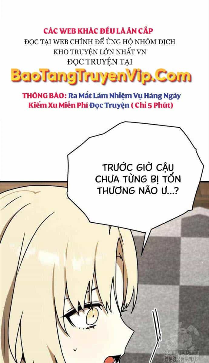 Học Viện Của Con Trai Quỷ Vương - Chương 49 - ảnh 56