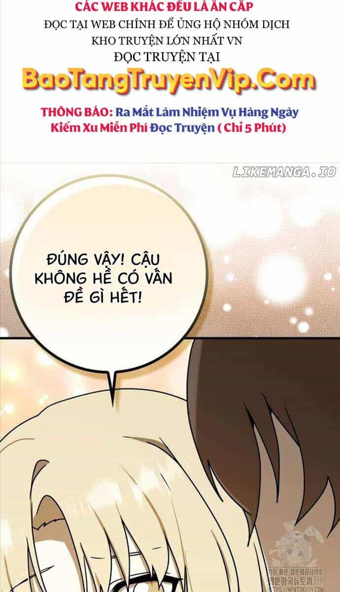 Học Viện Của Con Trai Quỷ Vương - Chương 49 - ảnh 61