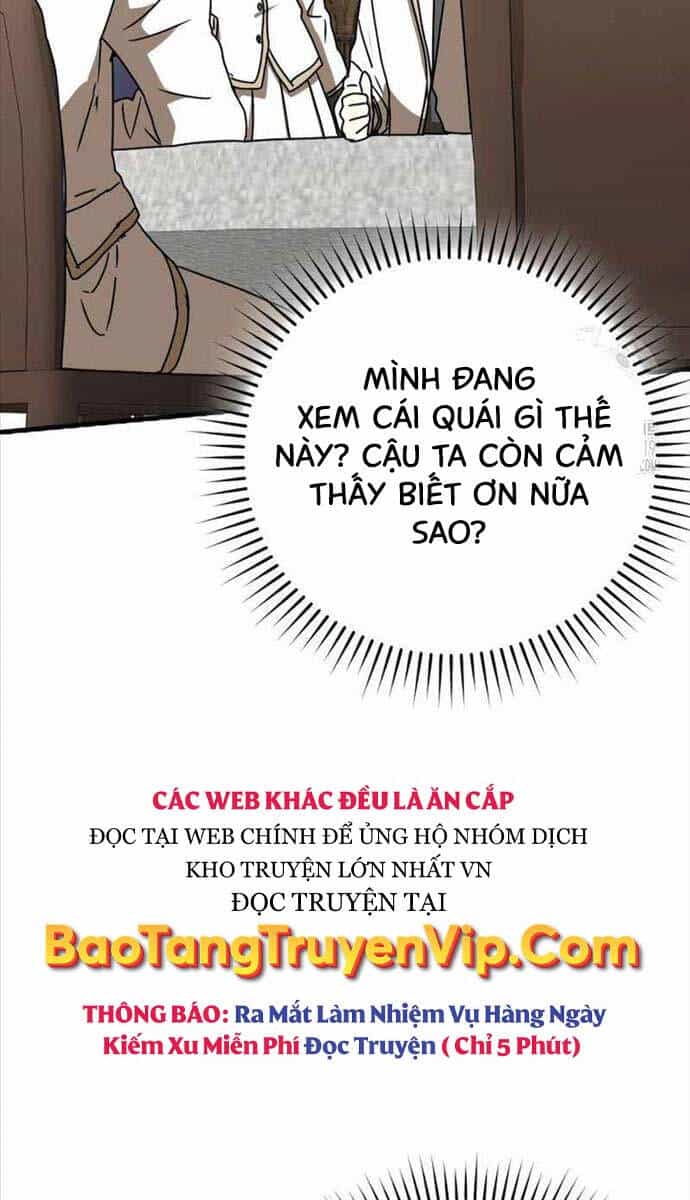Học Viện Của Con Trai Quỷ Vương - Chương 49 - ảnh 66