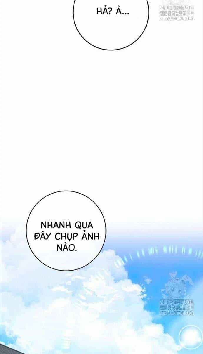 Học Viện Của Con Trai Quỷ Vương - Chương 49 - ảnh 68