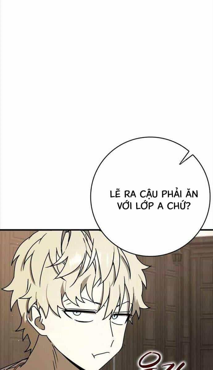 Học Viện Của Con Trai Quỷ Vương - Chương 49 - ảnh 70