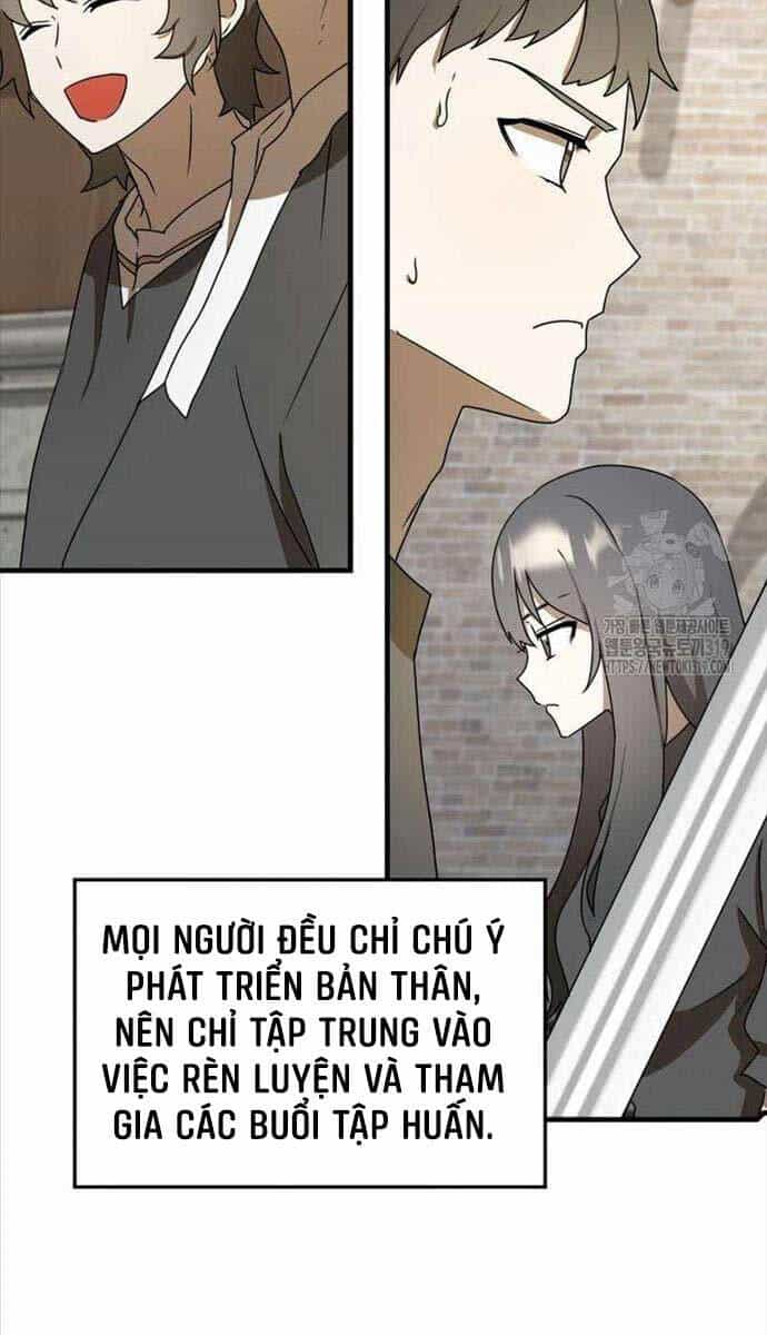 Học Viện Của Con Trai Quỷ Vương - Chương 49 - ảnh 83