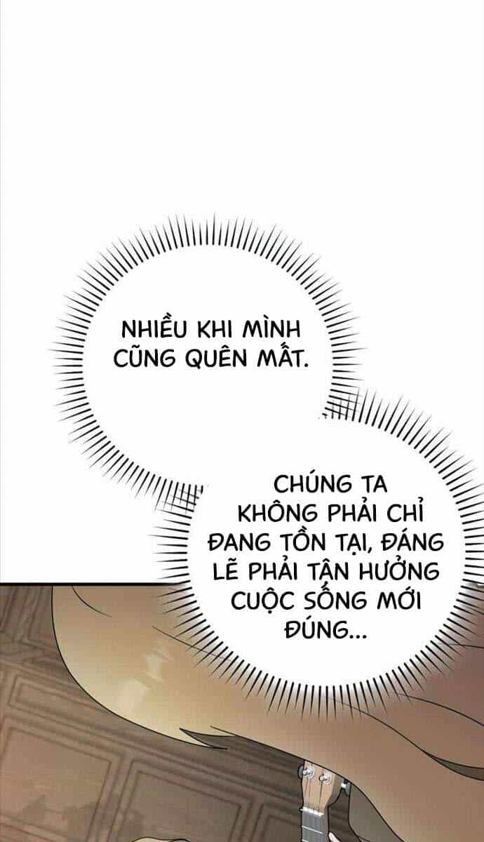 Học Viện Của Con Trai Quỷ Vương - Chương 49 - ảnh 84