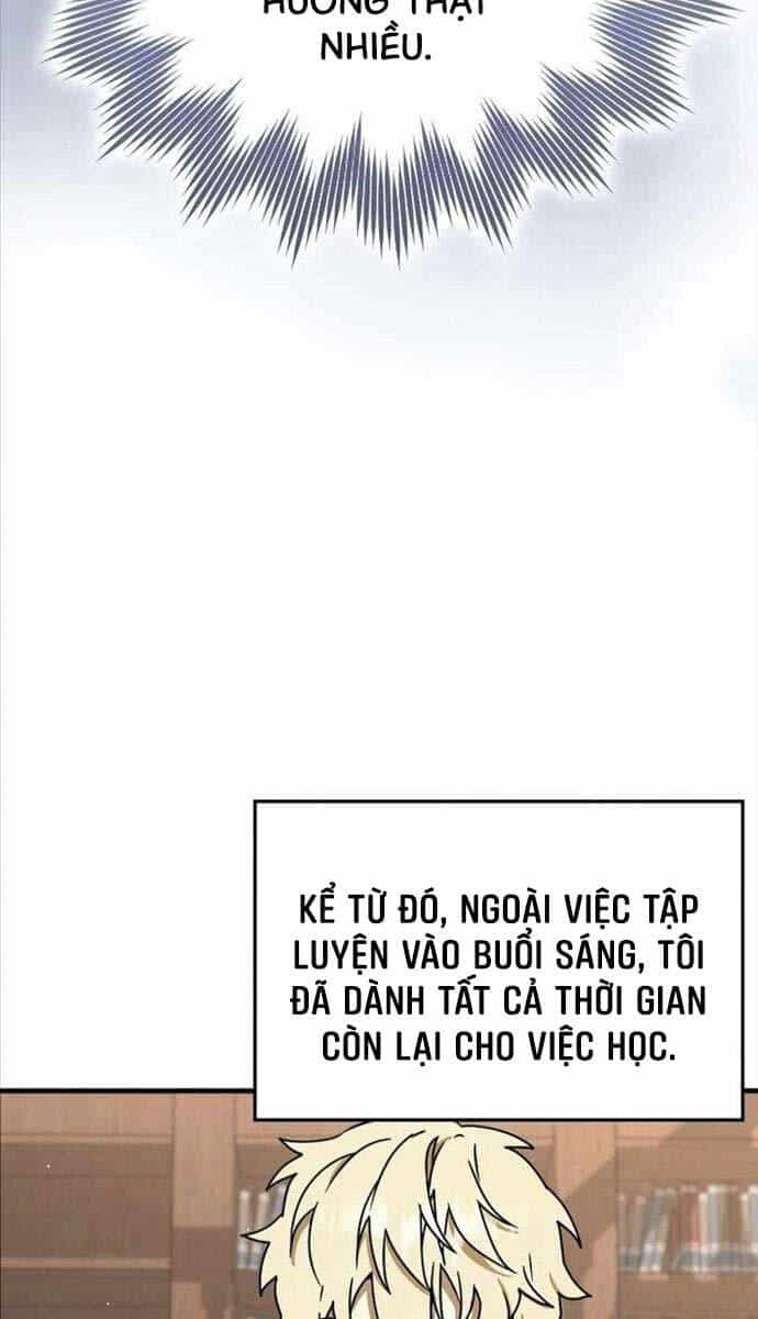 Học Viện Của Con Trai Quỷ Vương - Chương 49 - ảnh 87
