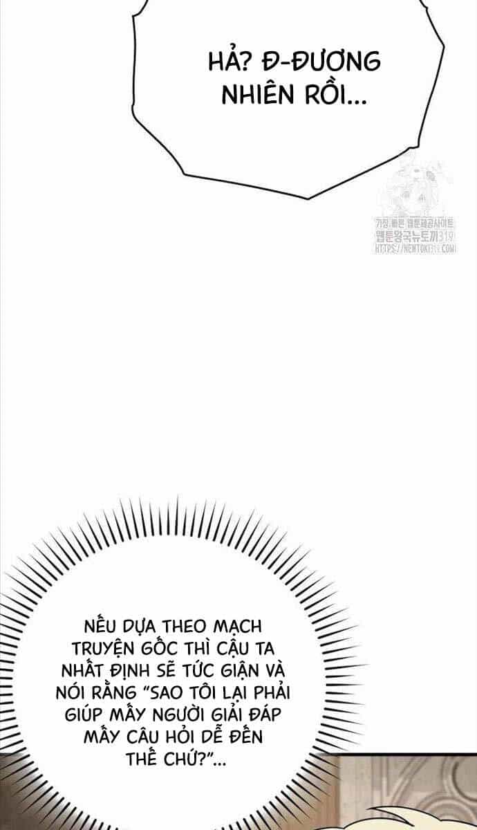 Học Viện Của Con Trai Quỷ Vương - Chương 49 - ảnh 9