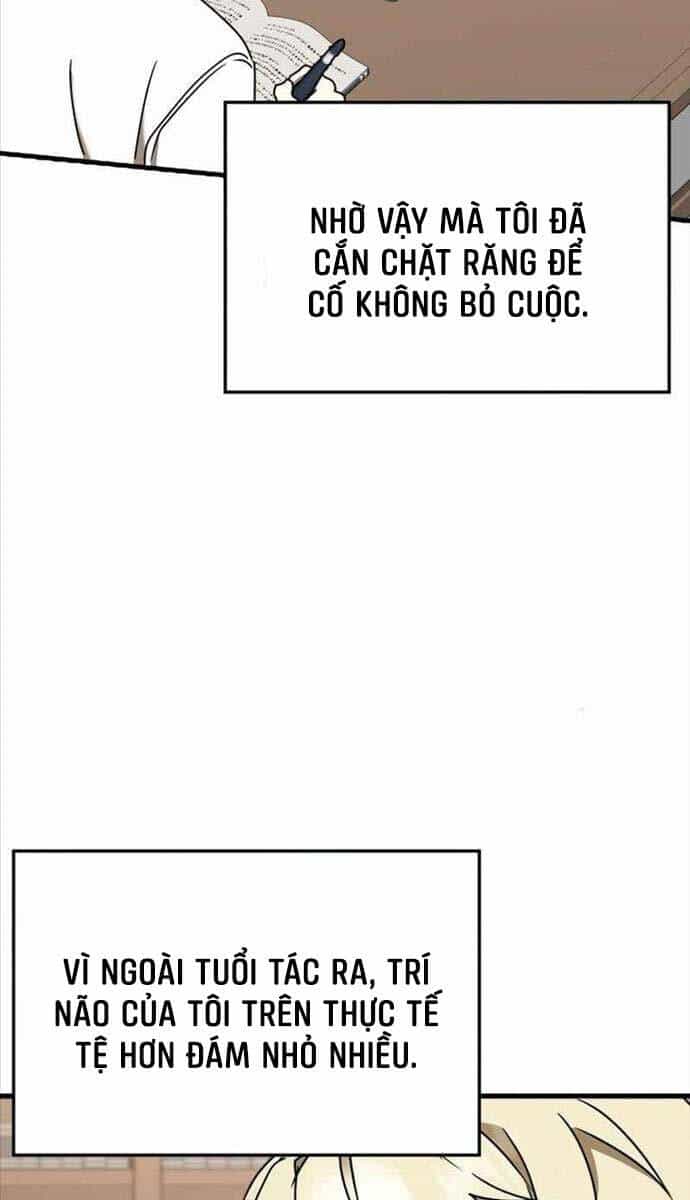 Học Viện Của Con Trai Quỷ Vương - Chương 49 - ảnh 90