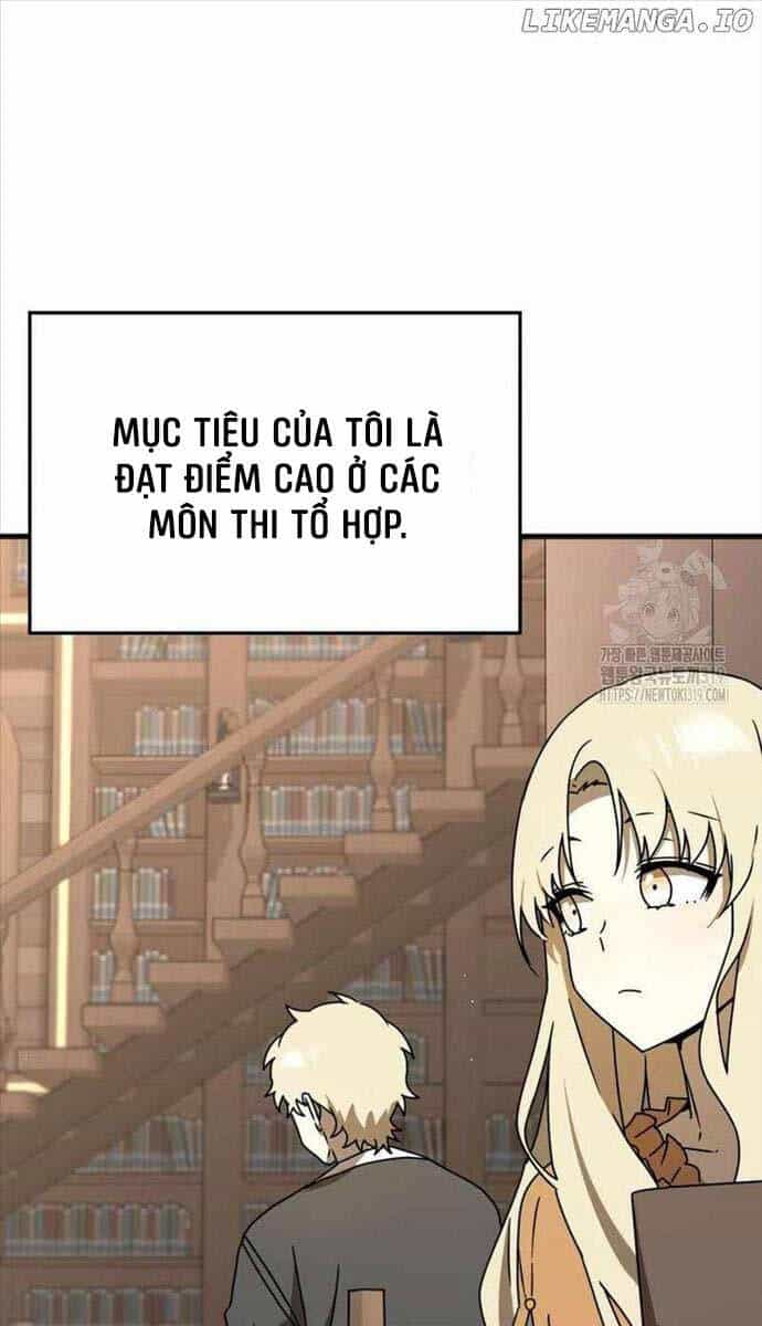 Học Viện Của Con Trai Quỷ Vương - Chương 49 - ảnh 92