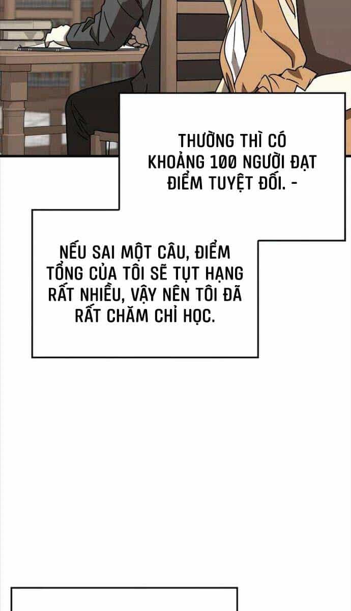 Học Viện Của Con Trai Quỷ Vương - Chương 49 - ảnh 93