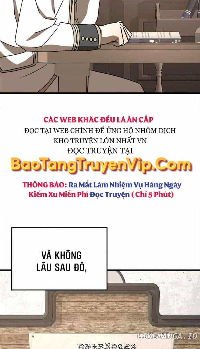 Học Viện Của Con Trai Quỷ Vương - Chương 49 - ảnh 97