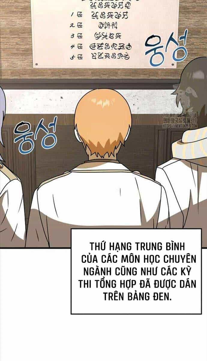 Học Viện Của Con Trai Quỷ Vương - Chương 49 - ảnh 98