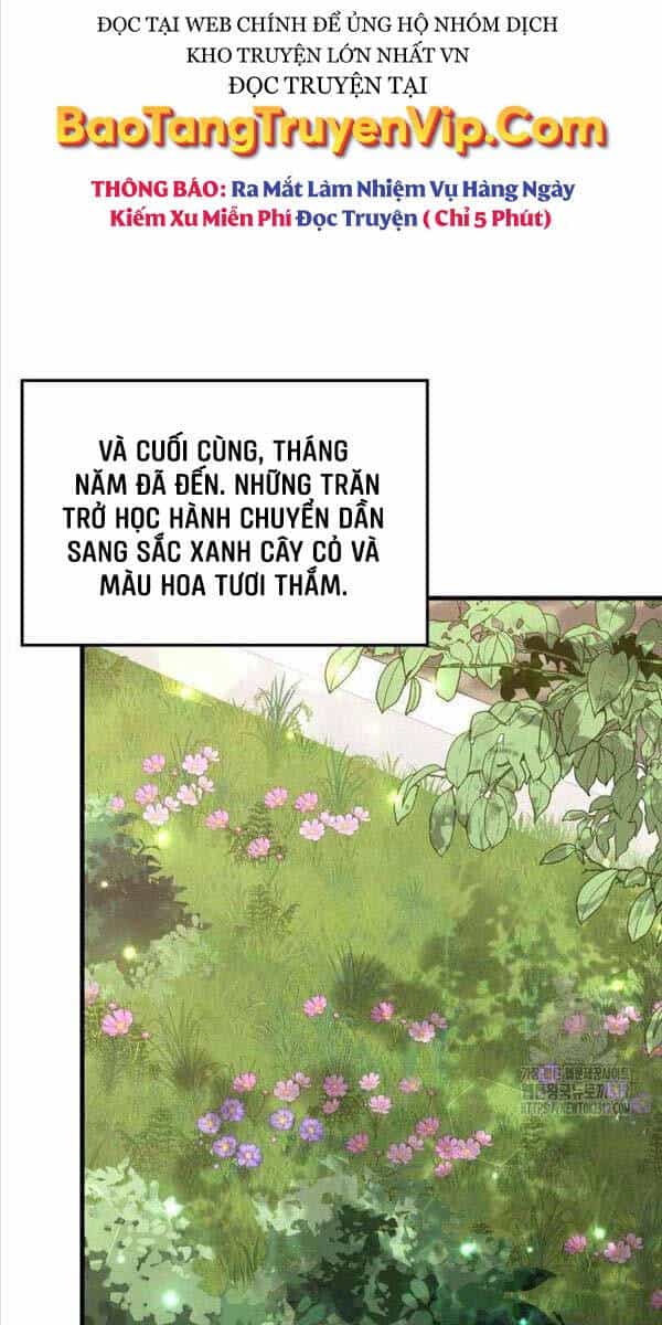 Học Viện Của Con Trai Quỷ Vương - Chương 50 - ảnh 11