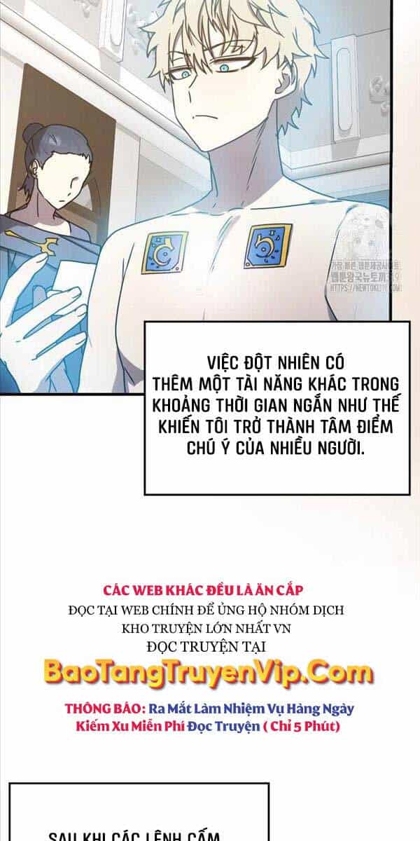 Học Viện Của Con Trai Quỷ Vương - Chương 50 - ảnh 15
