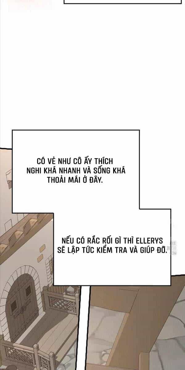 Học Viện Của Con Trai Quỷ Vương - Chương 50 - ảnh 19