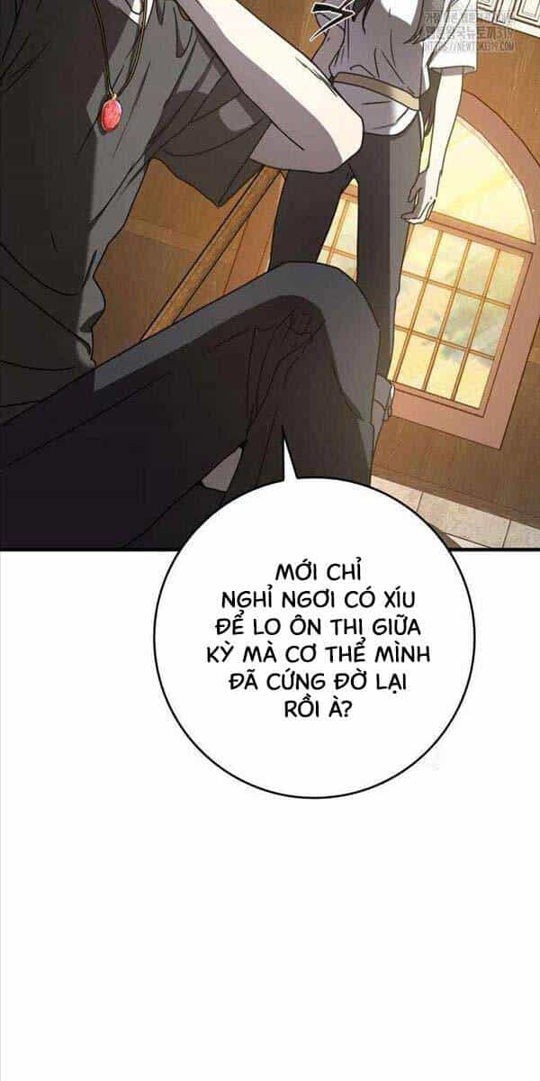 Học Viện Của Con Trai Quỷ Vương - Chương 50 - ảnh 31