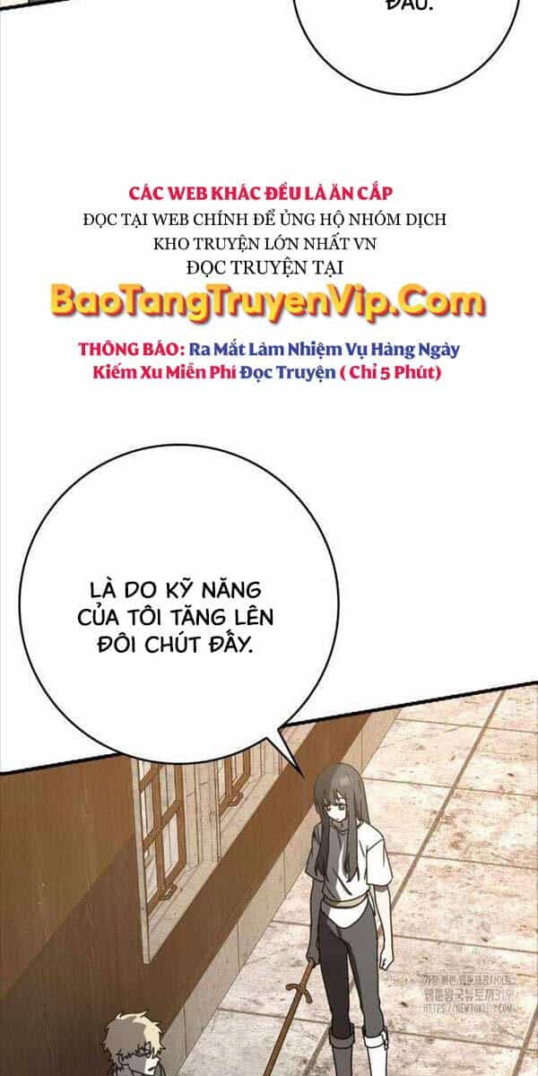 Học Viện Của Con Trai Quỷ Vương - Chương 50 - ảnh 33