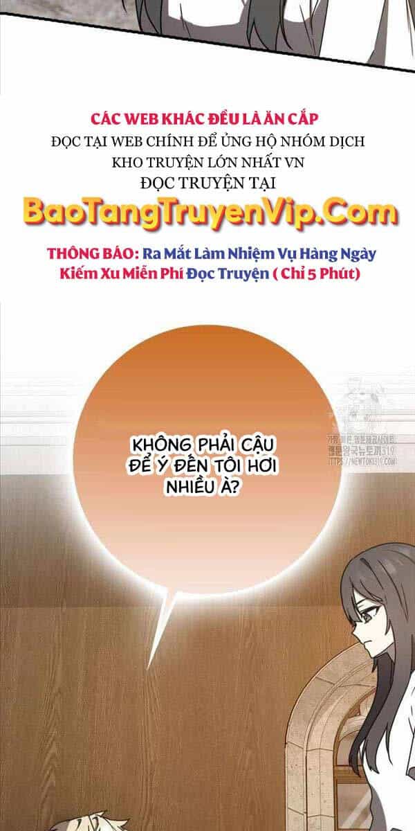 Học Viện Của Con Trai Quỷ Vương - Chương 50 - ảnh 37