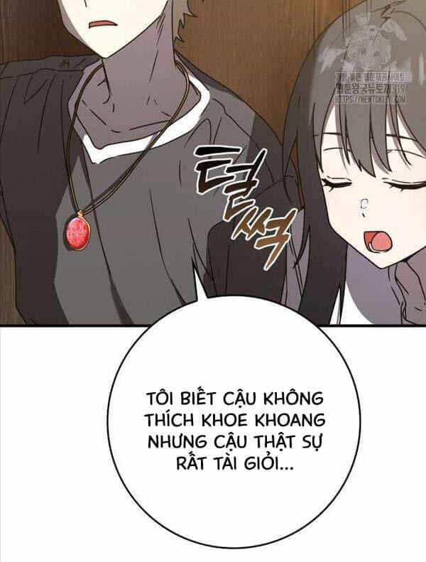 Học Viện Của Con Trai Quỷ Vương - Chương 50 - ảnh 45