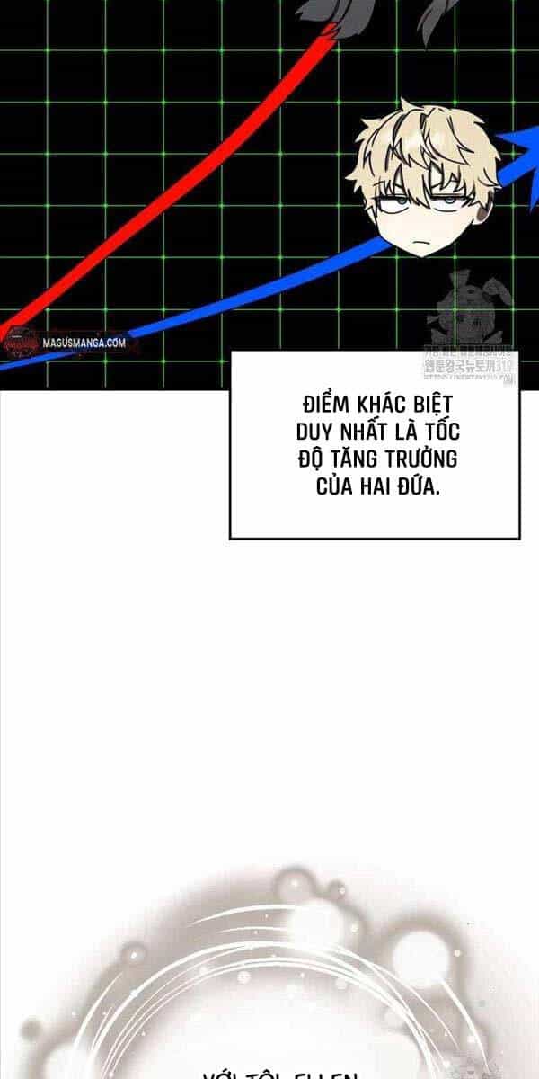Học Viện Của Con Trai Quỷ Vương - Chương 50 - ảnh 48