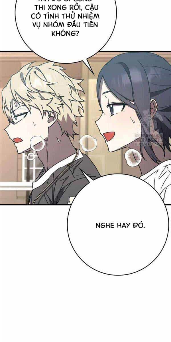 Học Viện Của Con Trai Quỷ Vương - Chương 50 - ảnh 65