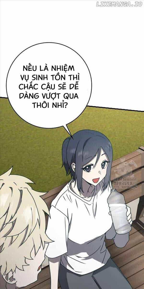 Học Viện Của Con Trai Quỷ Vương - Chương 50 - ảnh 68