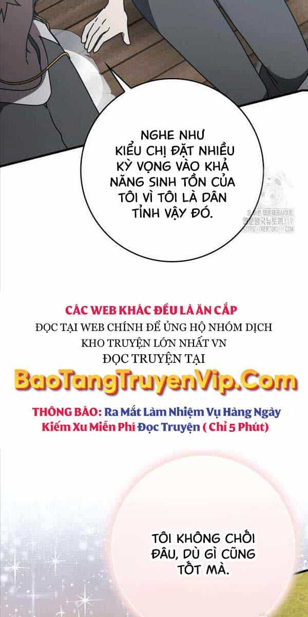 Học Viện Của Con Trai Quỷ Vương - Chương 50 - ảnh 69