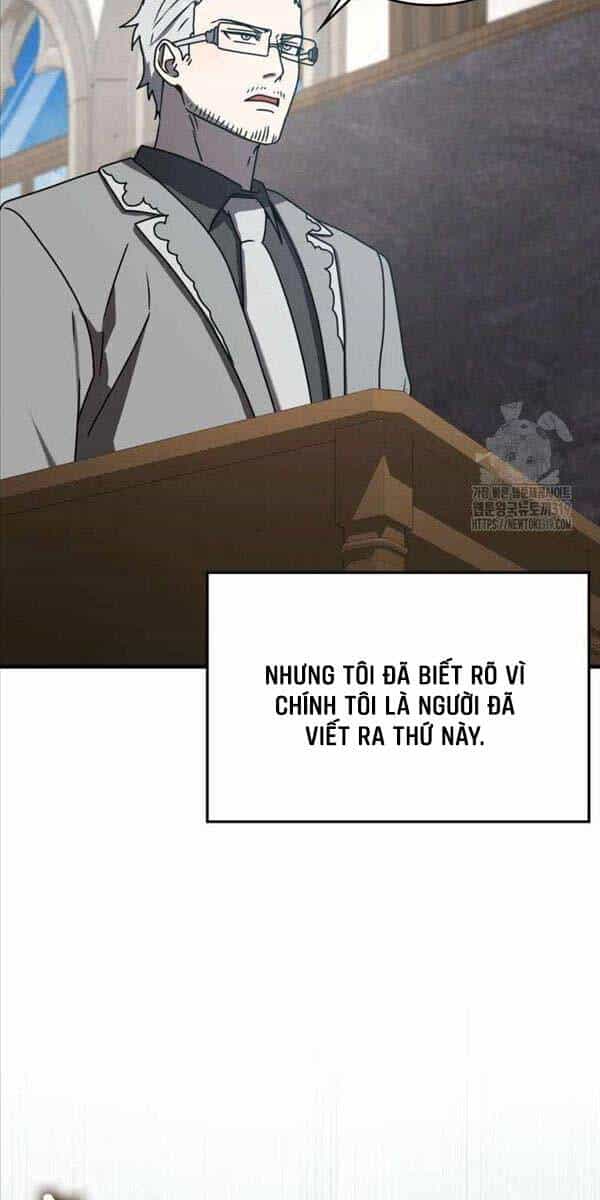 Học Viện Của Con Trai Quỷ Vương - Chương 50 - ảnh 74