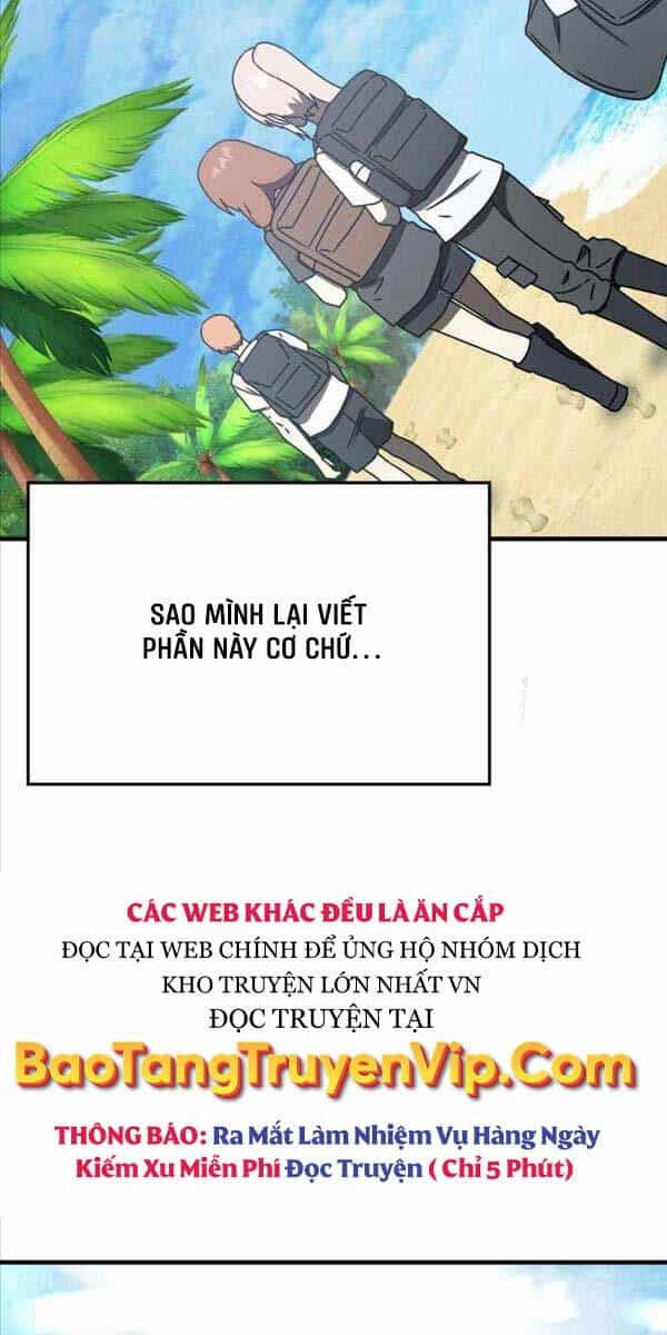 Học Viện Của Con Trai Quỷ Vương - Chương 50 - ảnh 82