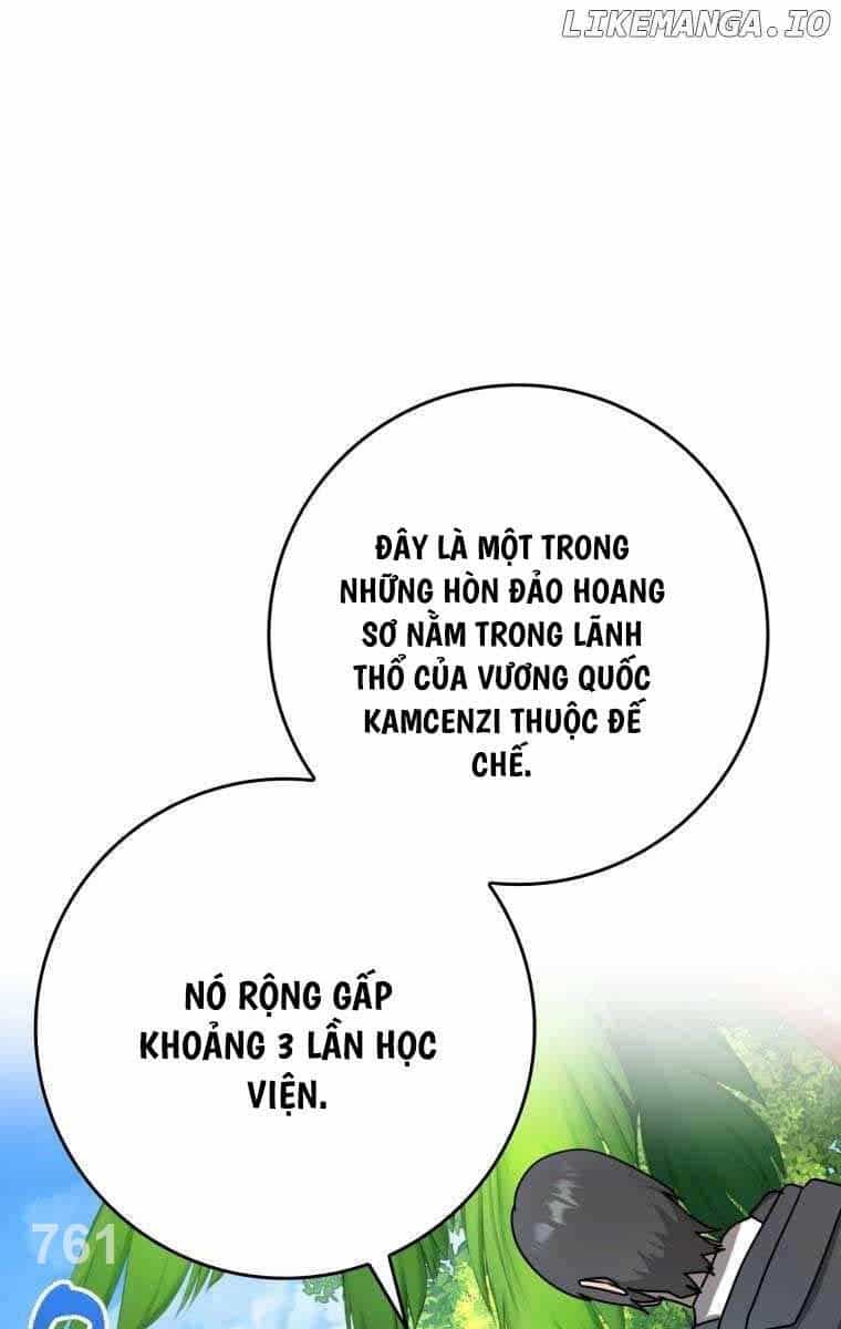 Học Viện Của Con Trai Quỷ Vương - Chương 51 - ảnh 1