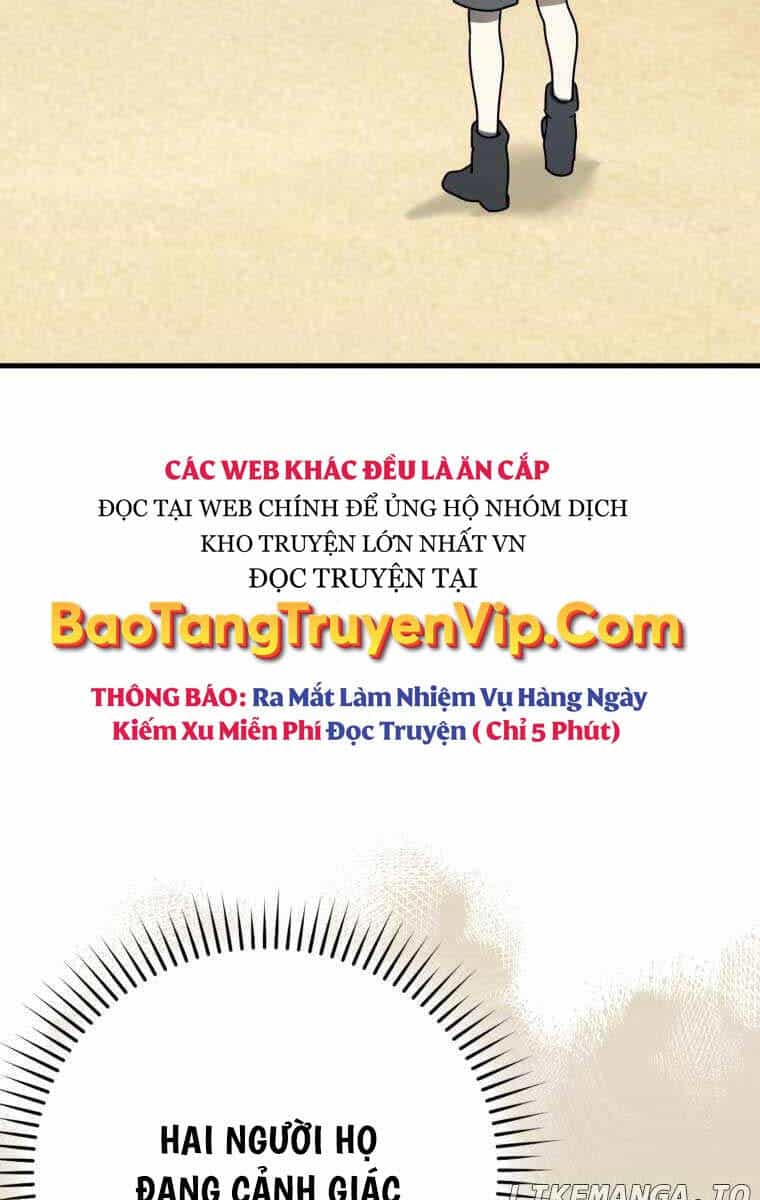 Học Viện Của Con Trai Quỷ Vương - Chương 51 - ảnh 105
