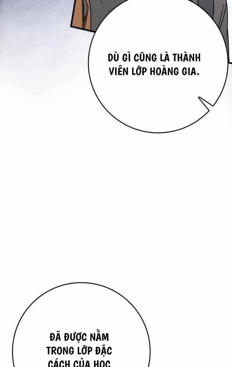 Học Viện Của Con Trai Quỷ Vương - Chương 51 - ảnh 11