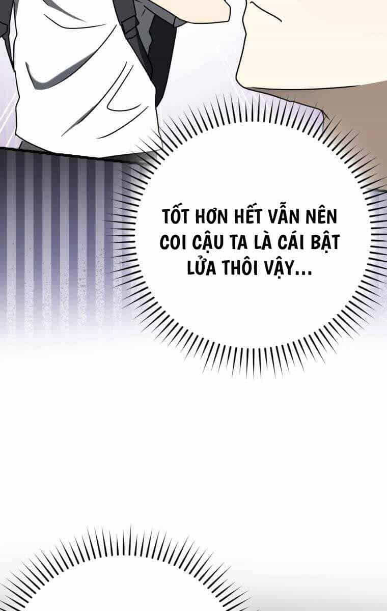 Học Viện Của Con Trai Quỷ Vương - Chương 51 - ảnh 114