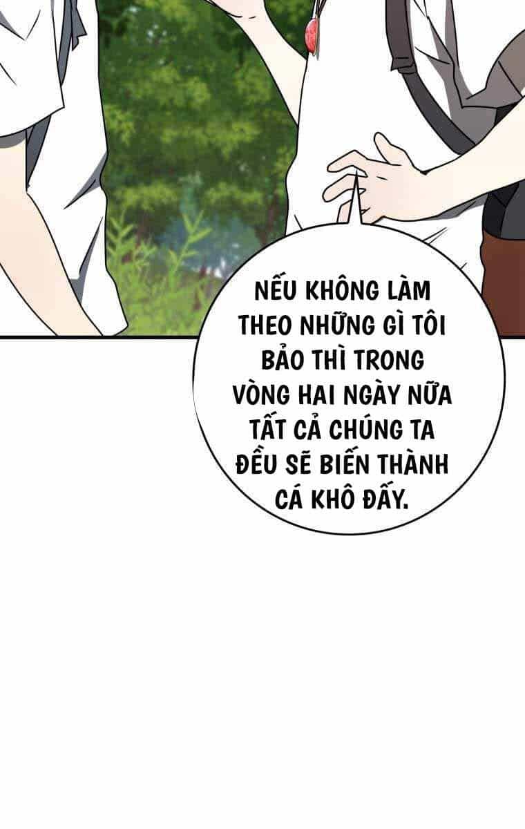 Học Viện Của Con Trai Quỷ Vương - Chương 51 - ảnh 117