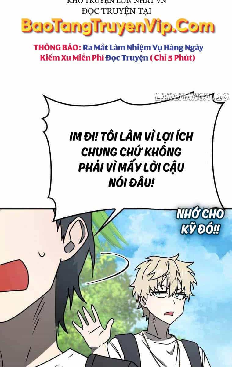 Học Viện Của Con Trai Quỷ Vương - Chương 51 - ảnh 119