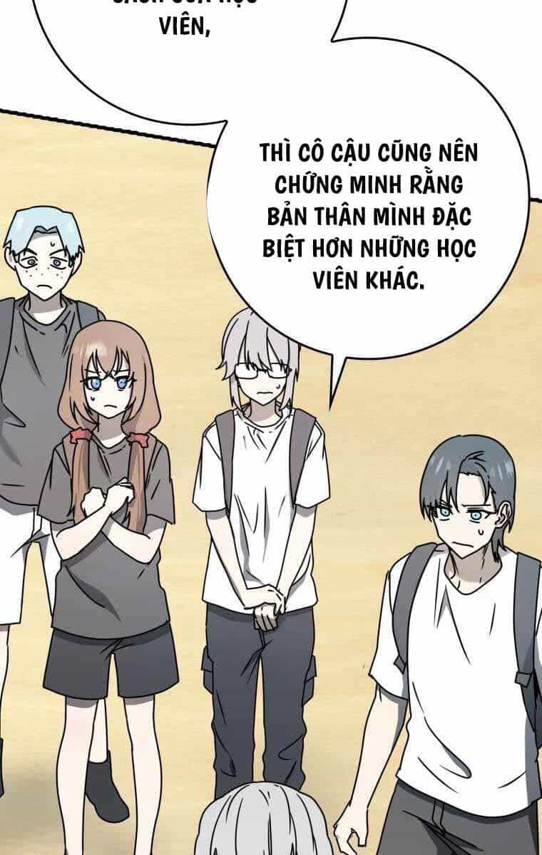 Học Viện Của Con Trai Quỷ Vương - Chương 51 - ảnh 12