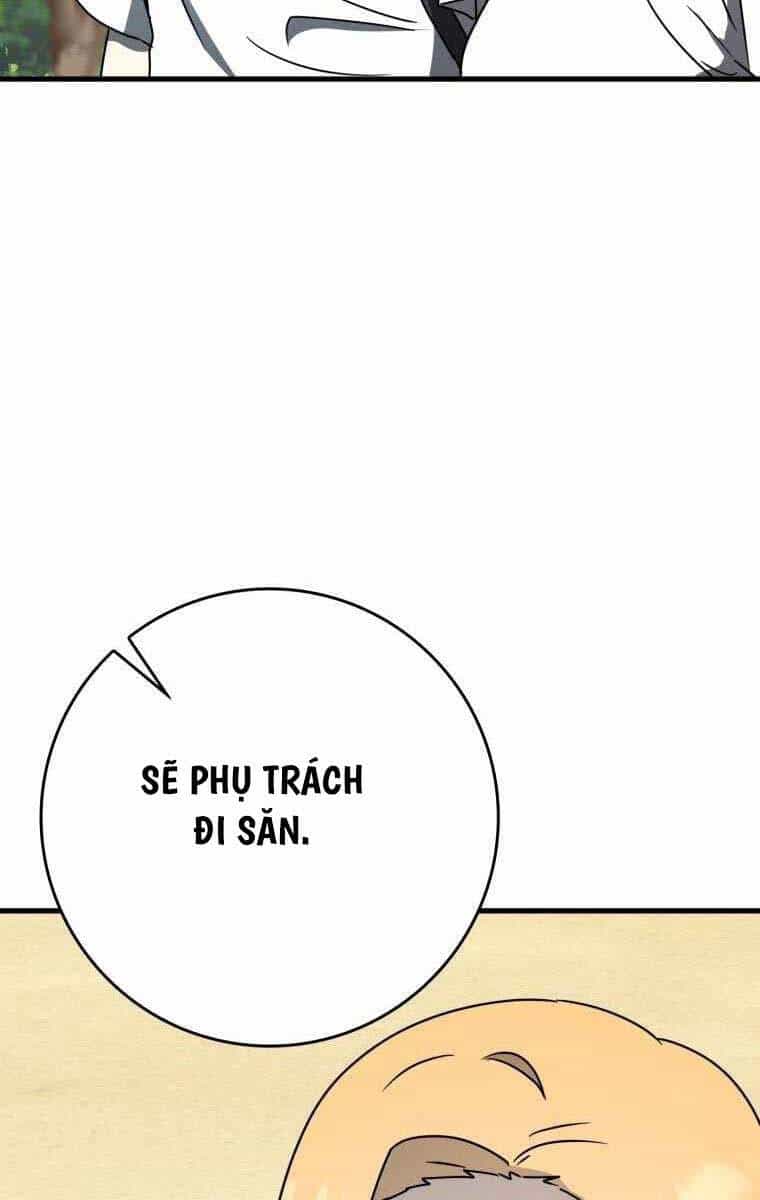 Học Viện Của Con Trai Quỷ Vương - Chương 51 - ảnh 122