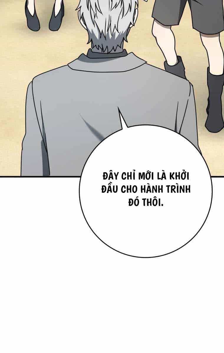 Học Viện Của Con Trai Quỷ Vương - Chương 51 - ảnh 13