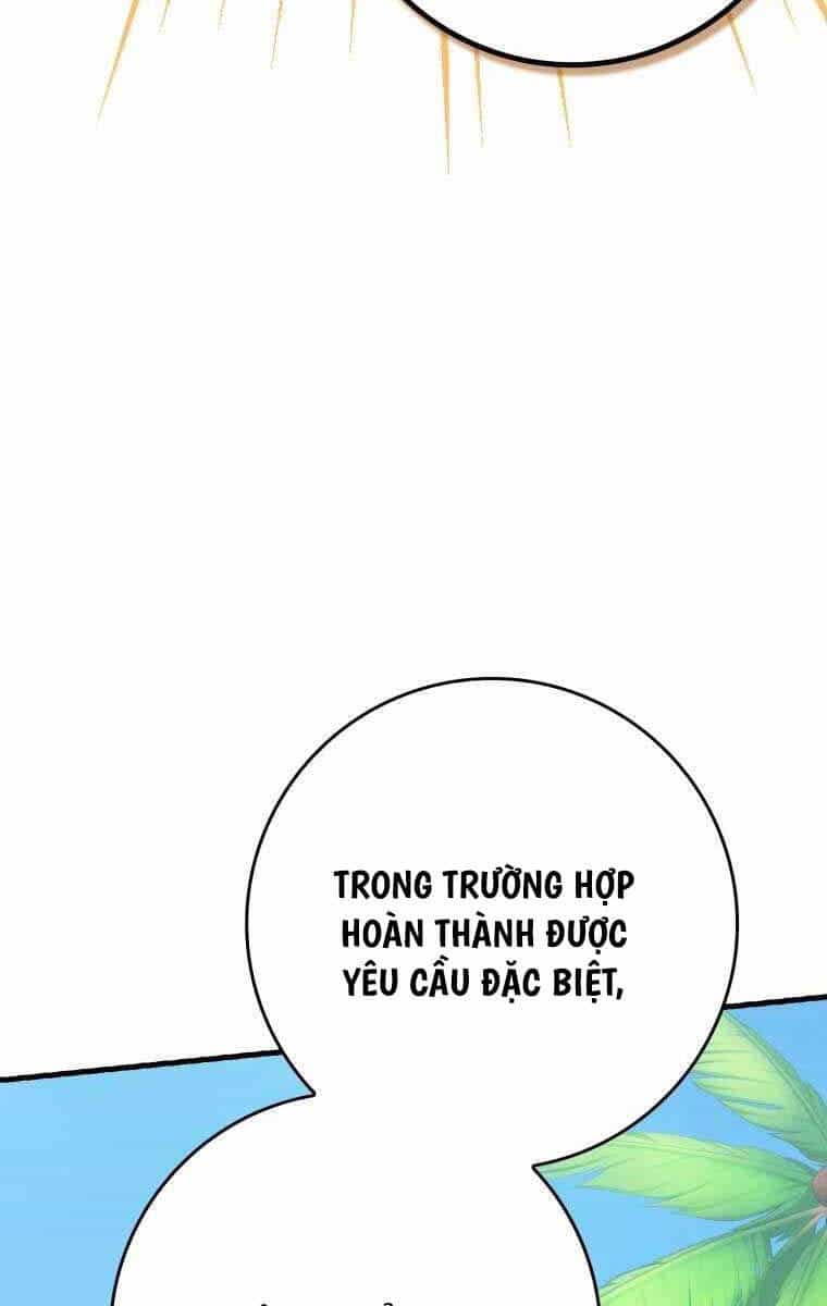 Học Viện Của Con Trai Quỷ Vương - Chương 51 - ảnh 16
