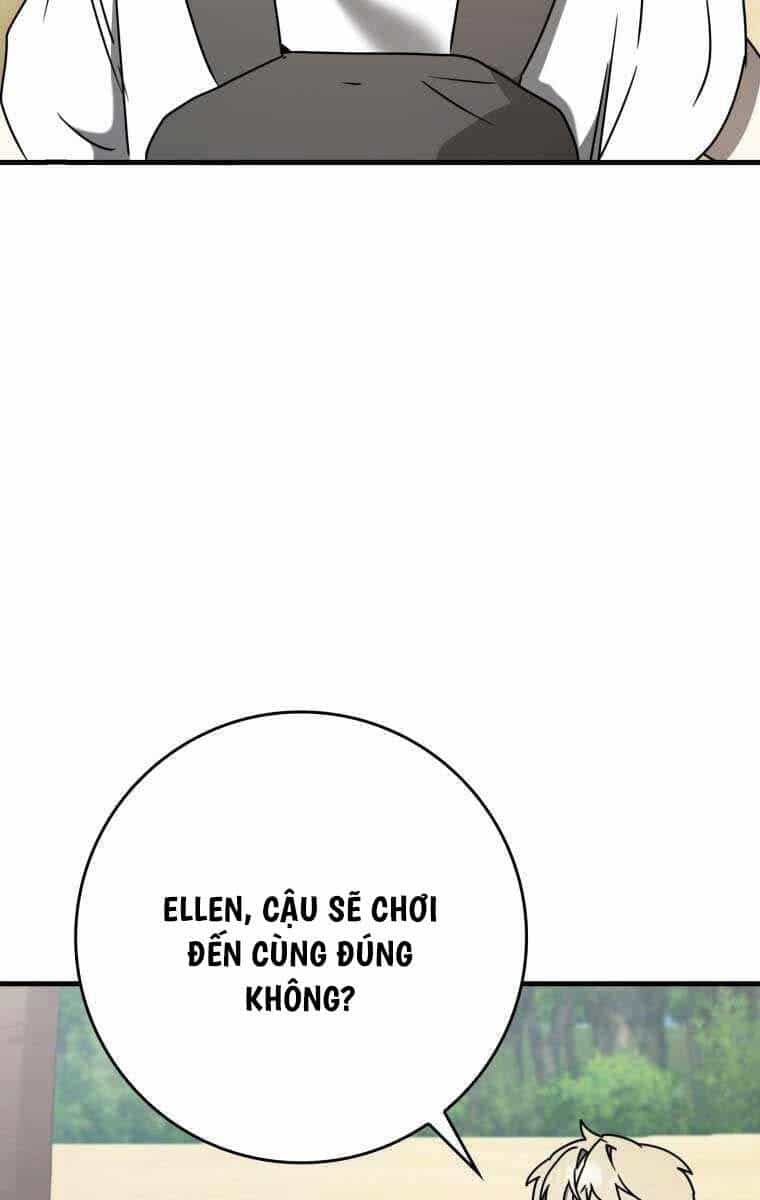 Học Viện Của Con Trai Quỷ Vương - Chương 51 - ảnh 31