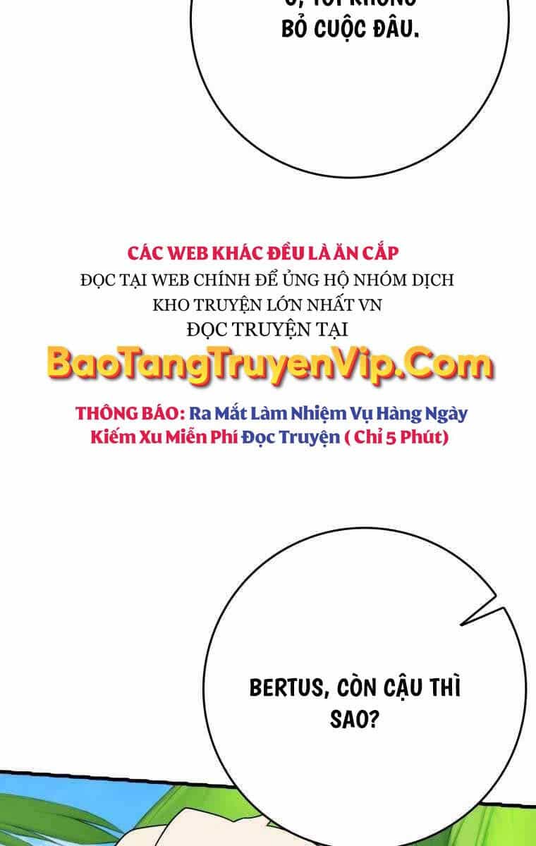 Học Viện Của Con Trai Quỷ Vương - Chương 51 - ảnh 33
