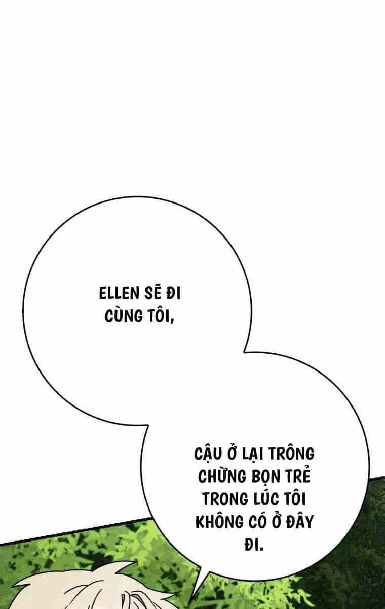 Học Viện Của Con Trai Quỷ Vương - Chương 51 - ảnh 35