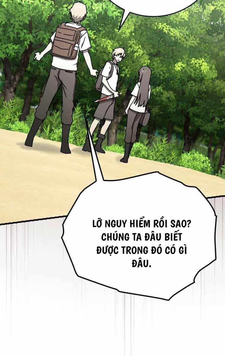 Học Viện Của Con Trai Quỷ Vương - Chương 51 - ảnh 40